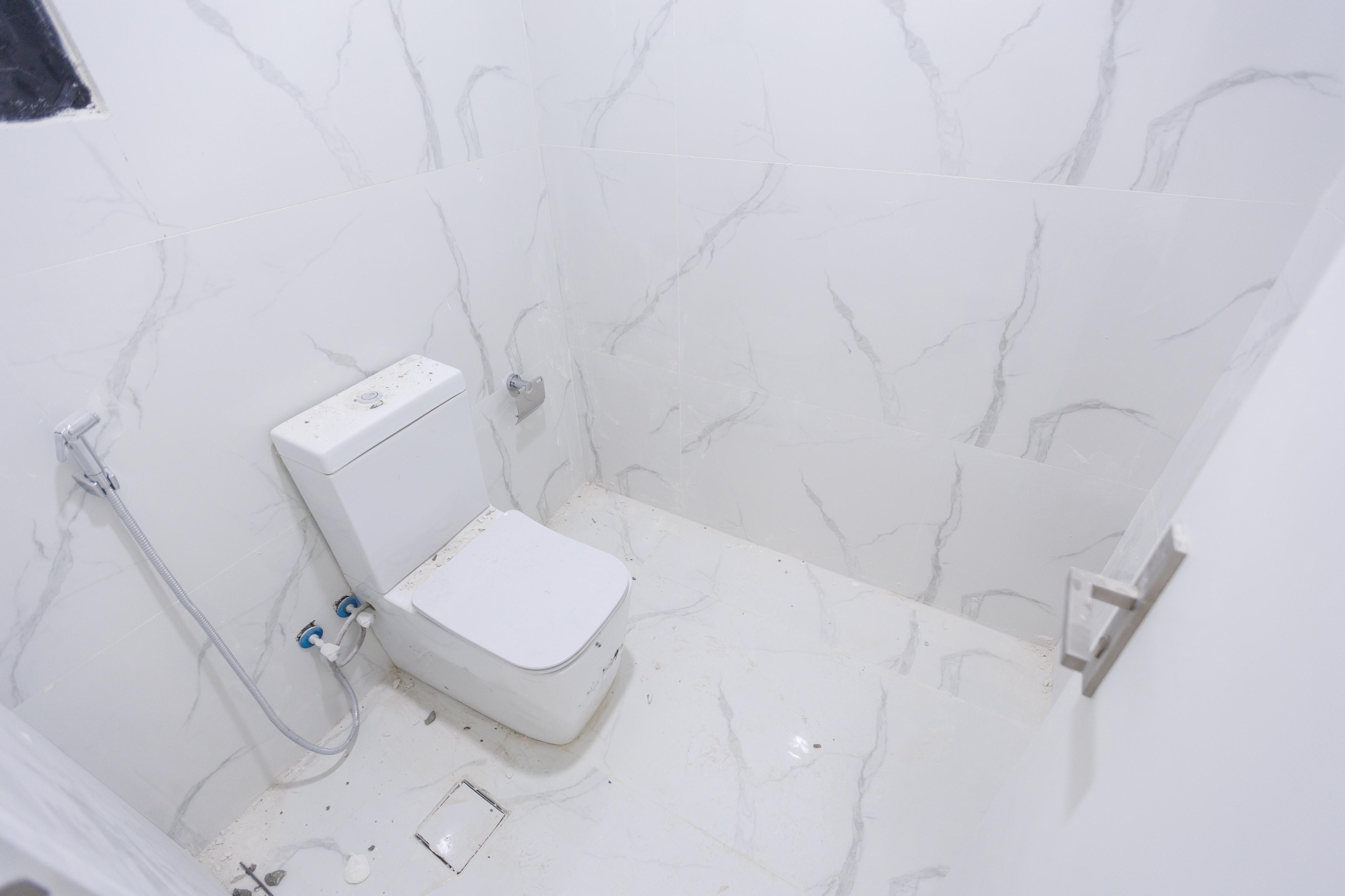 Modern Luxury Villa for Rent in Sedra Roshn 🏡✨ Contemporary Design | Premium Finishes | Prime Location 🔑🌿